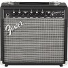 Комбо усилвател 20W за ел. китара Fender CHAMPION 20